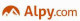 Alpin Resorts